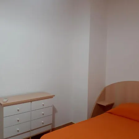 Il Corallo Nyaraló *